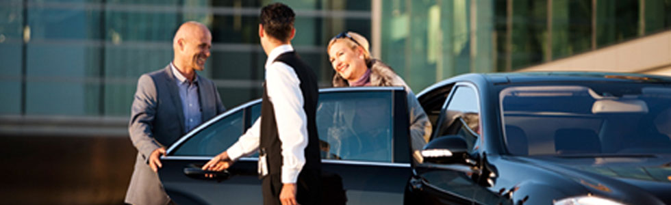 chauffeur driven services, chauffeur services london, london chauffeurs, chauffeur london, chauffeured